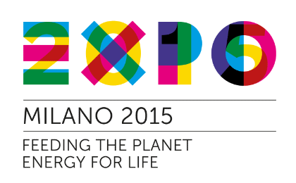 EXPOSITION UNIVERSELLE DE MILAN • Nourrir la Planète, Energie pour la Vie - 1er mai au 31 octobre 2015