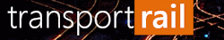 Transportrail Transportrail