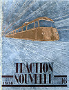 TRACTION NOUVELLE (1936-1939)