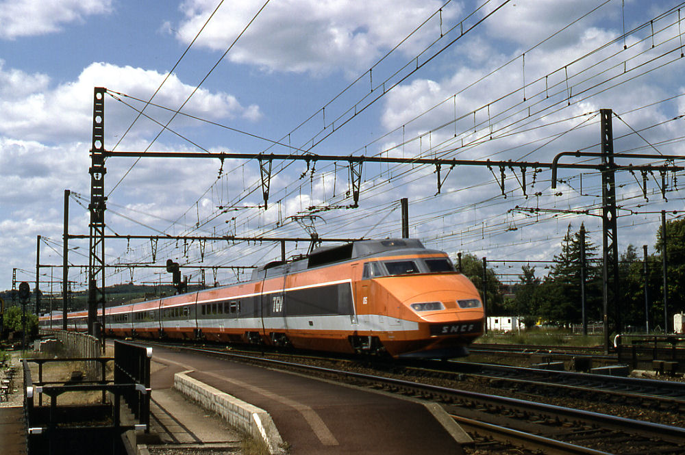 TGV 05