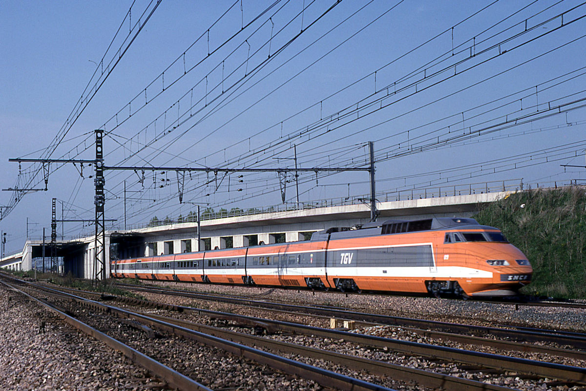 TGV 09