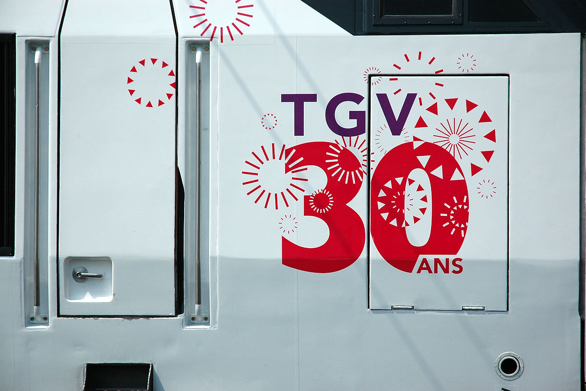 TGV 65
