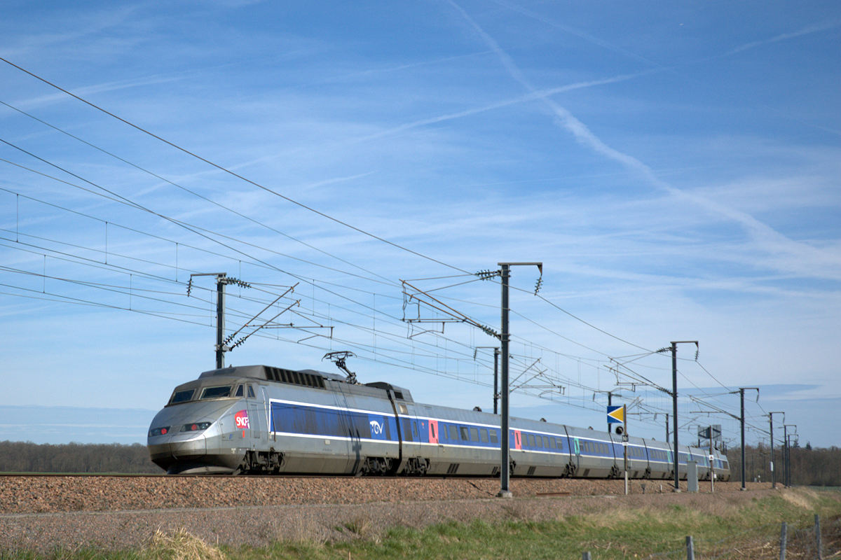 TGV 07