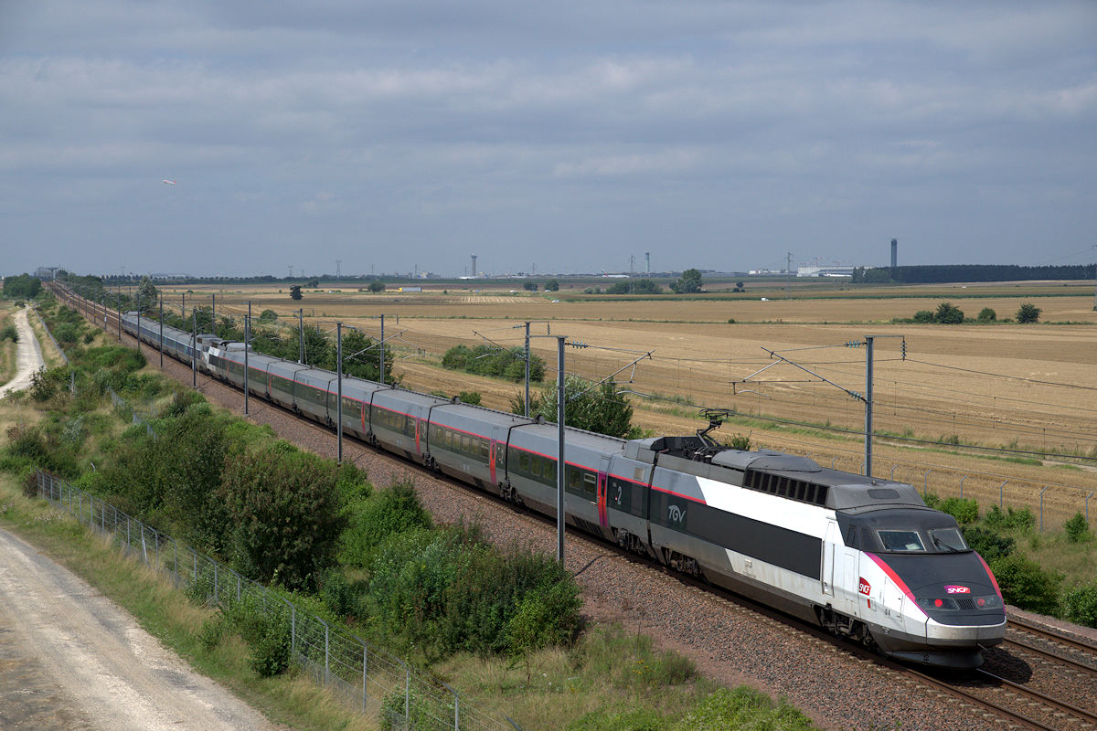 TGV 04
