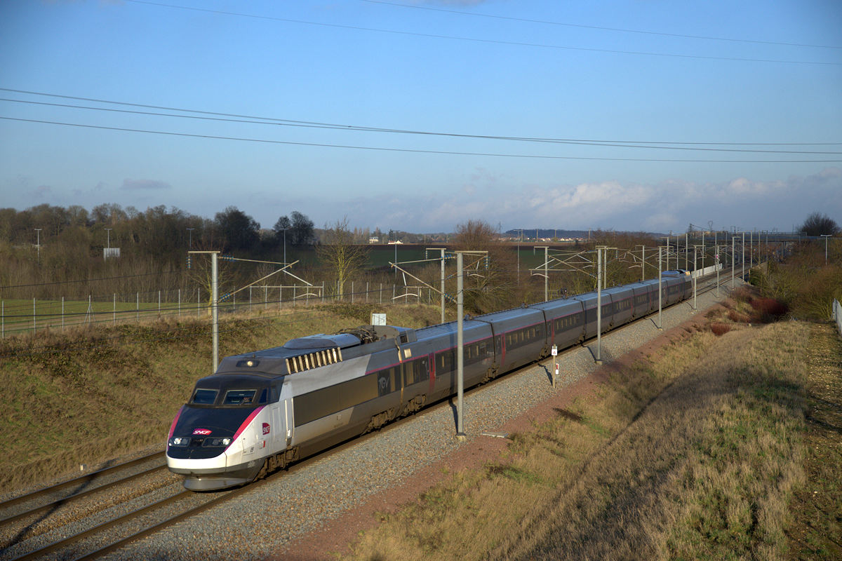 TGV 09