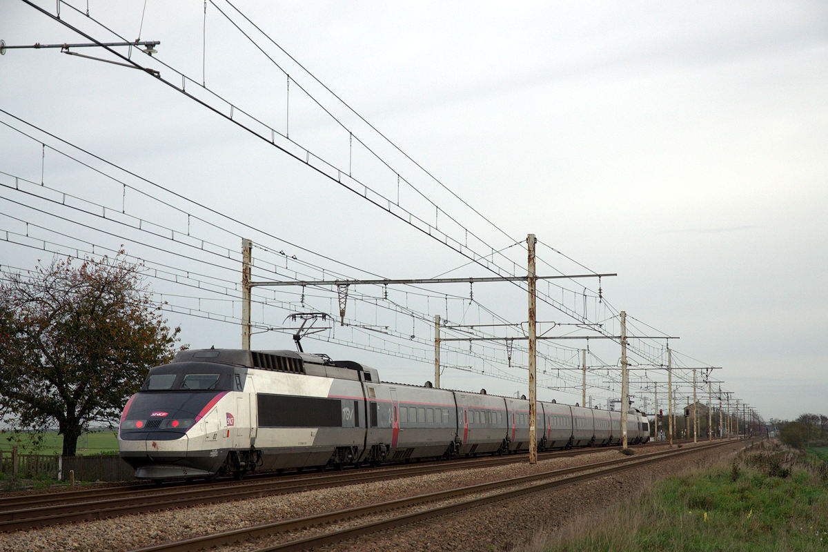 TGV 03