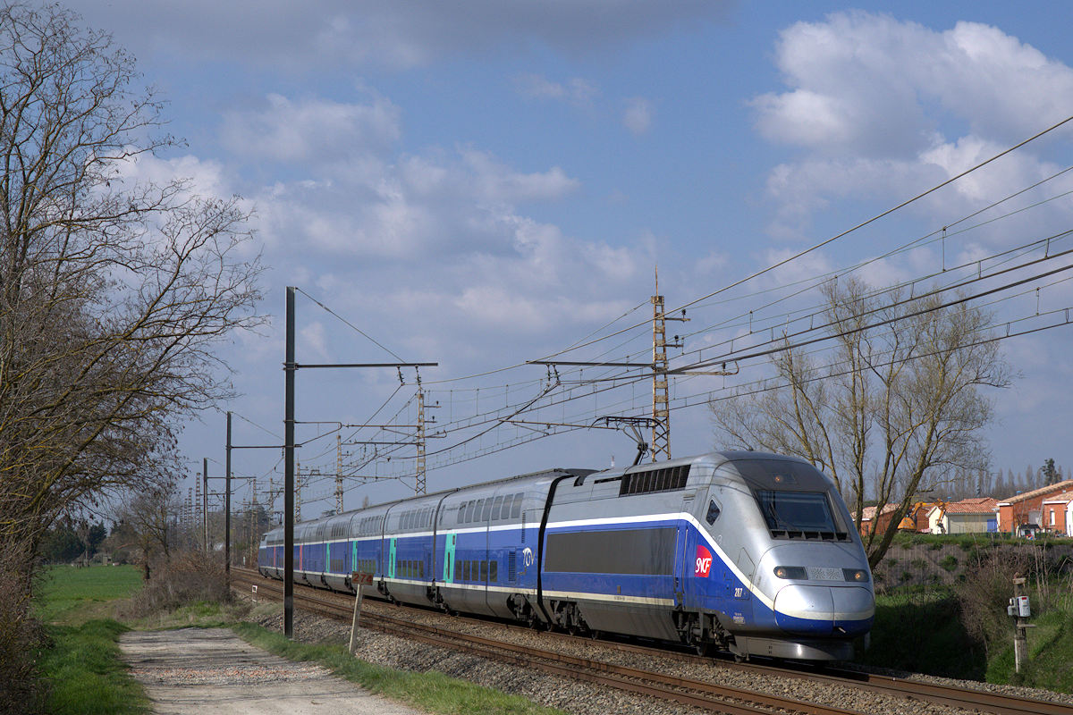 TGV 287