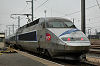 TGV ATLANTIQUE 300
