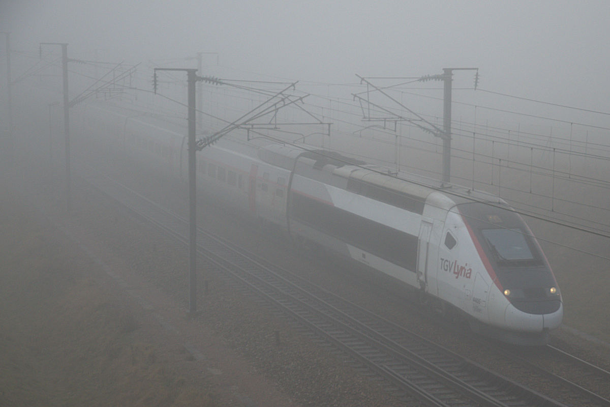 TGV 4405