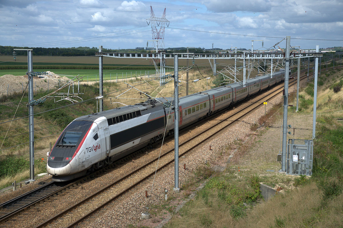 TGV 4408
