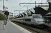 TGV RÉSEAU 4501-4529 4531