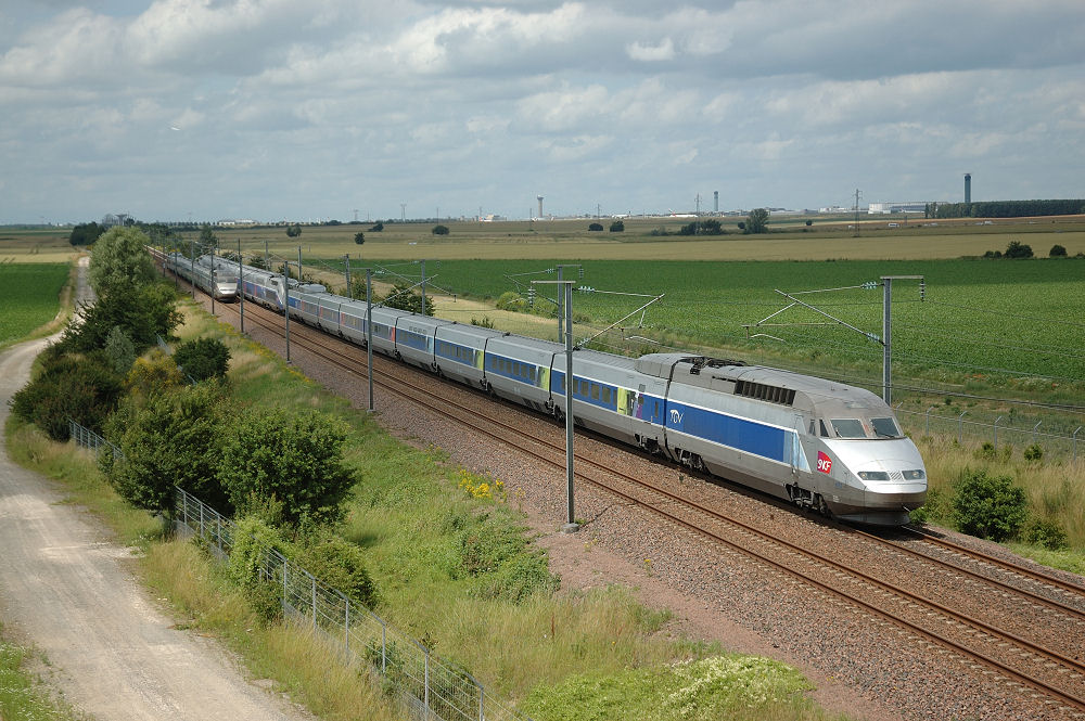 TGV 4513