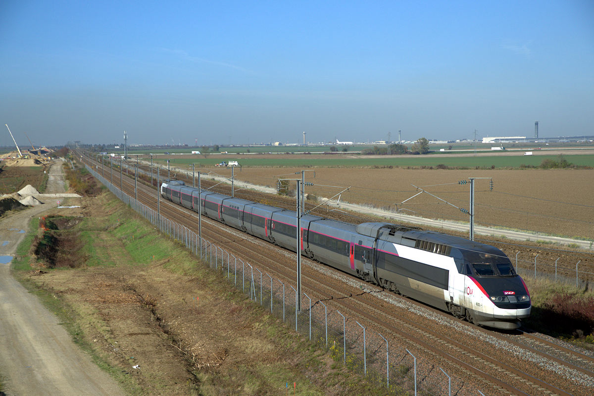 TGV 4512