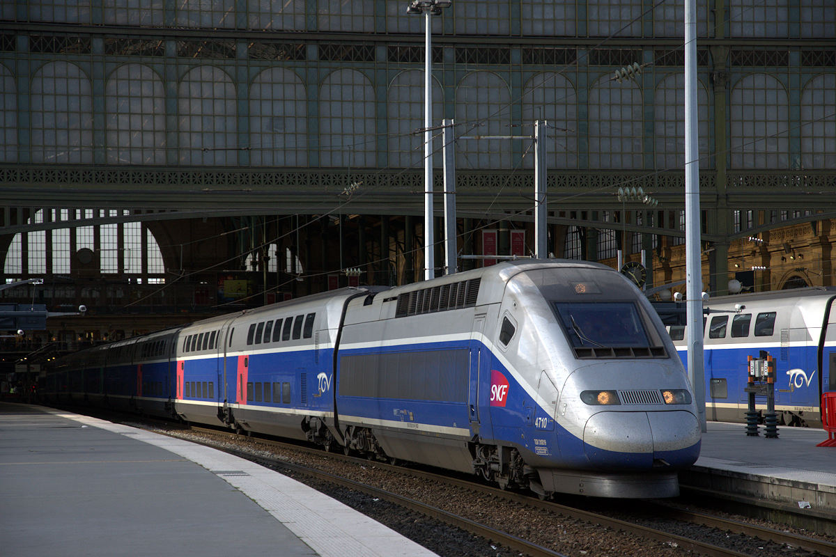TGV 4710