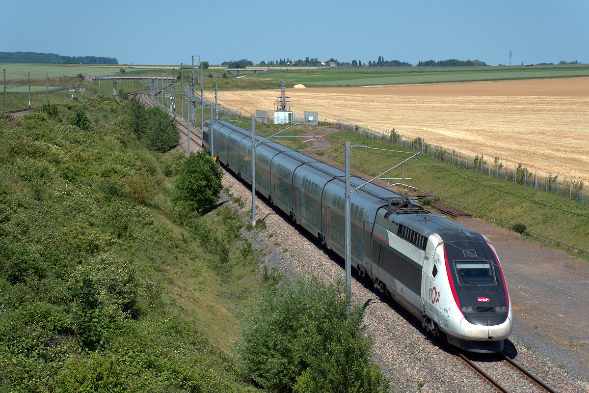 TGV 4713