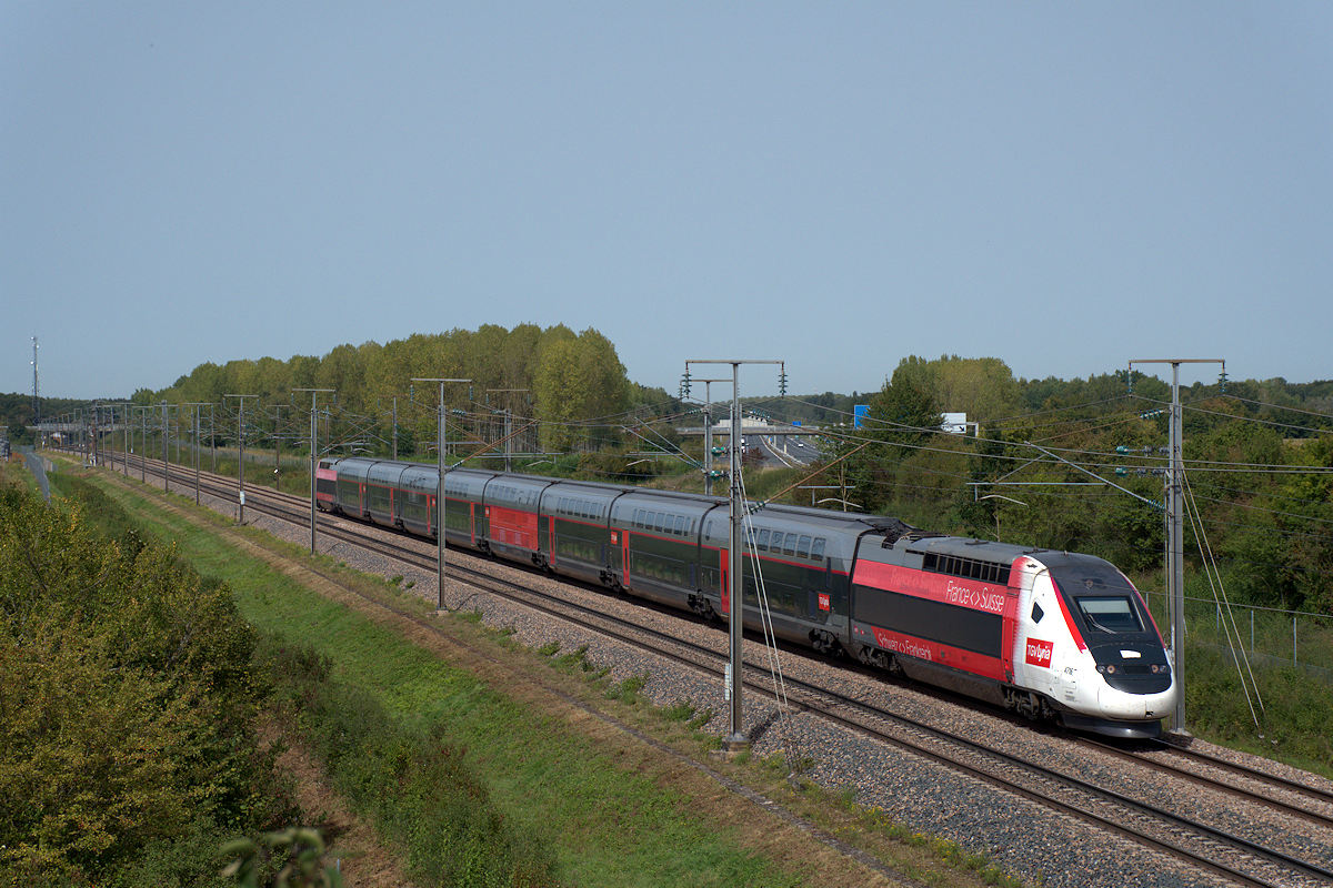 TGV 4716