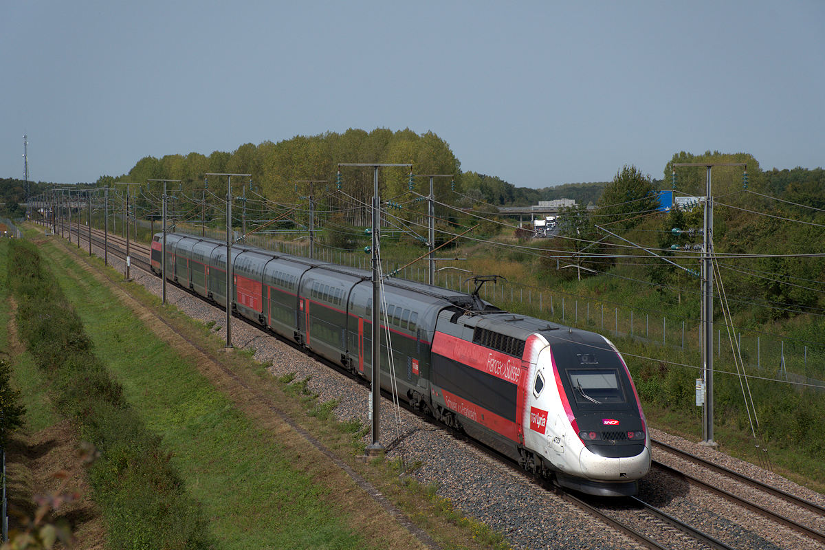 TGV 4729