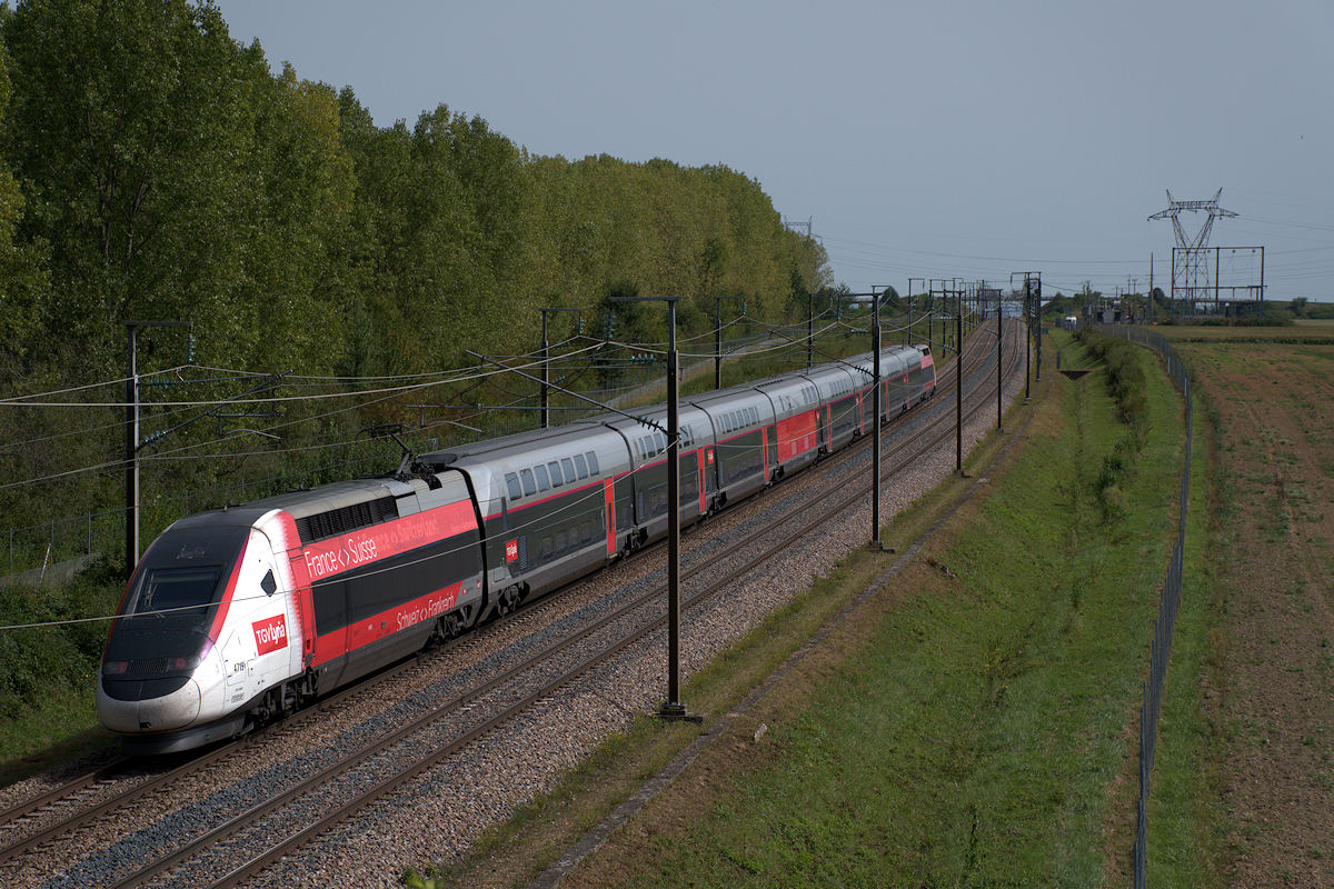 TGV 4719