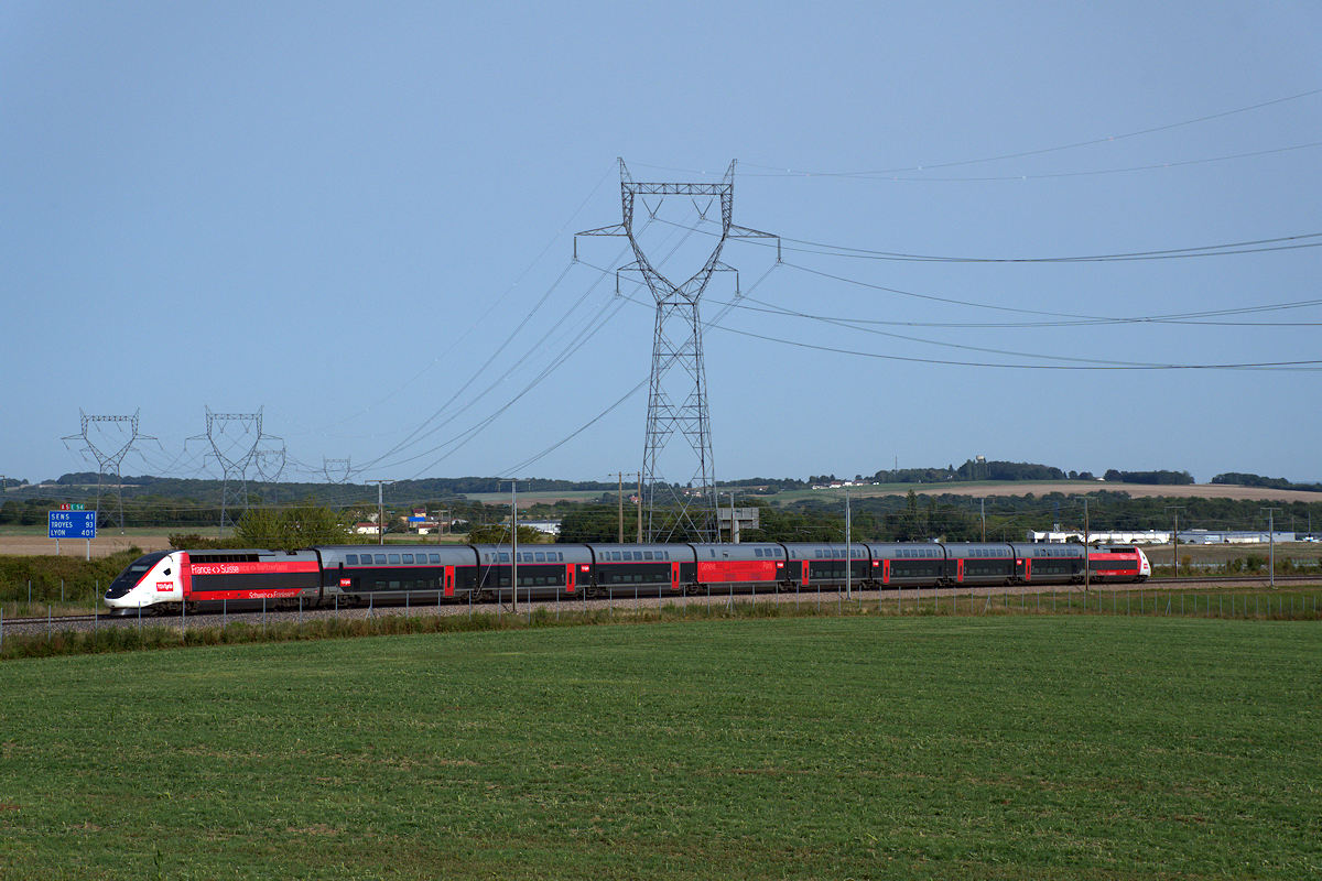 TGV 4728