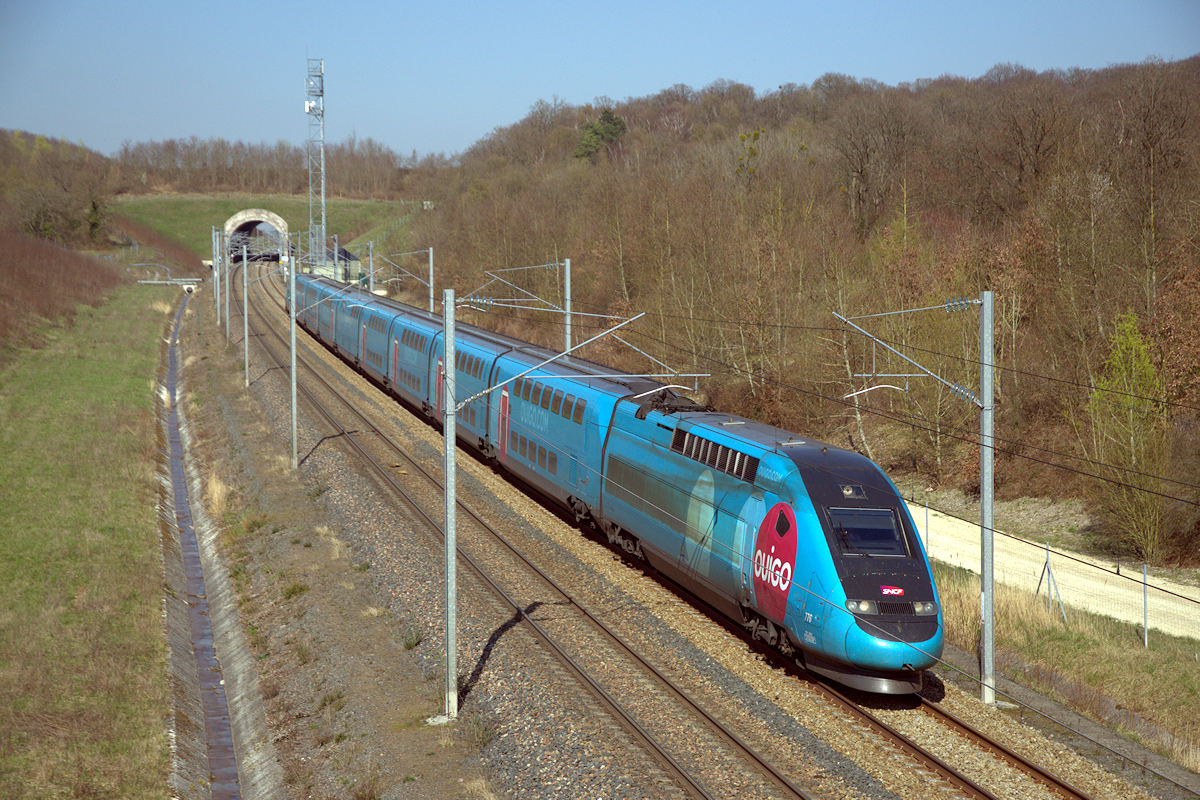 TGV 776