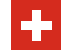 Suisse