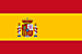 Espagne