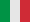 ITALIE