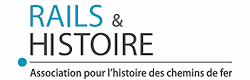 Rails et Histoire