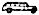 Service automobile