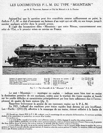 NUMÉRO 2 • MARS 1929