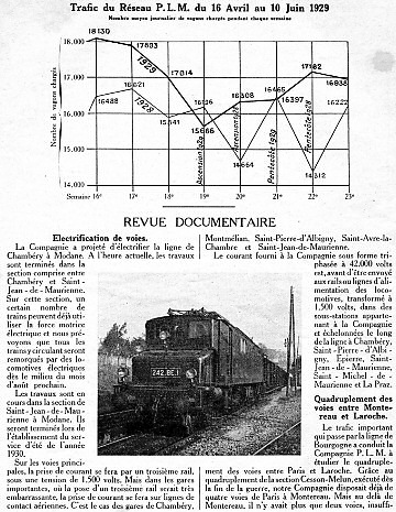 NUMÉRO 4 • JUILLET 1929