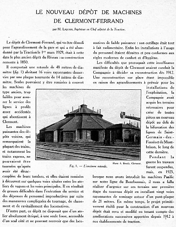 NUMÉRO 5 • SEPTEMBRE 1929 NUMÉRO 5 • SEPTEMBRE 1929