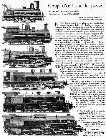 NUMÉRO 23 • SEPTEMBRE 1932