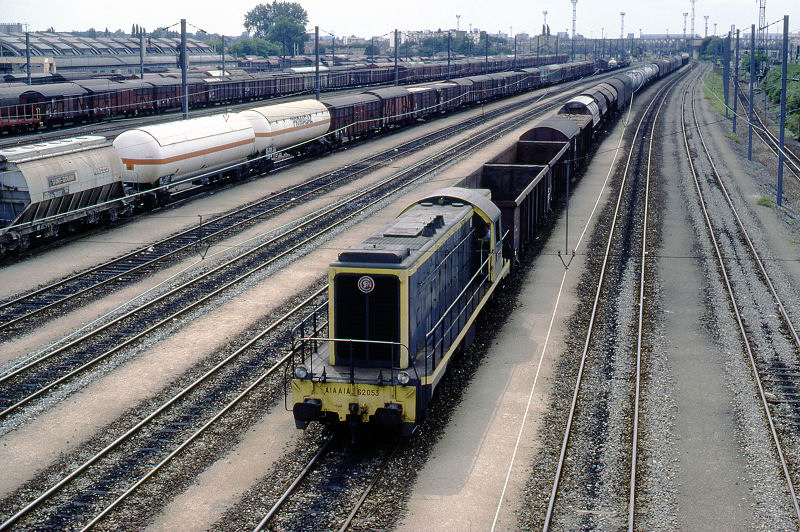 A1AA1A 62053