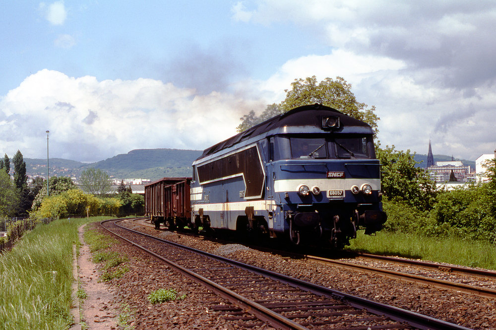A1AA1A 68057