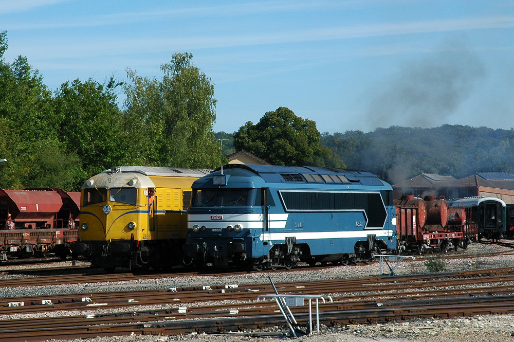 A1AA1A 68081