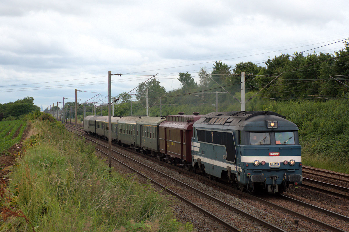 A1A A1A 68540 AAATV