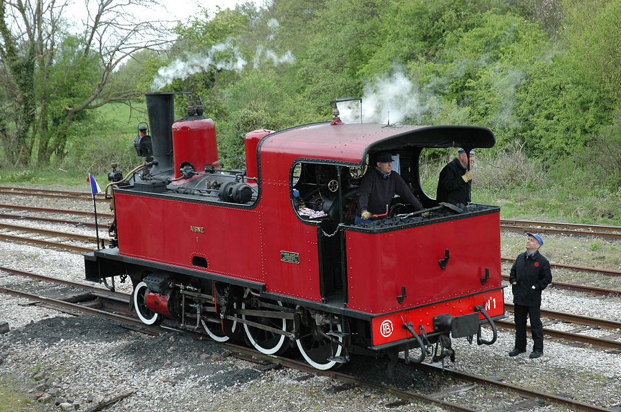 130 CORPET-LOUVET N°1 DE 1906 EX-RÉGIE DES TRANSPORTS DE L'AISNE