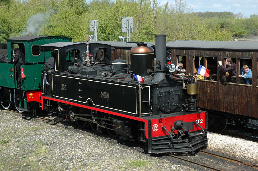 130 CAIL N°2 DE 1889 EX-COMPAÑÍA DE LOS FERROCARRILES DE PUERTO RICO (FCPR)