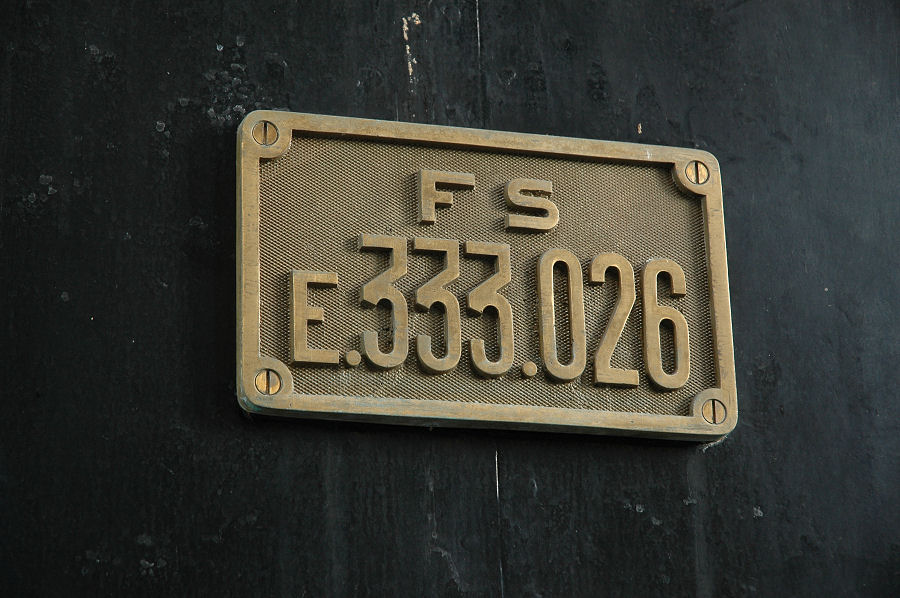 E.333.026