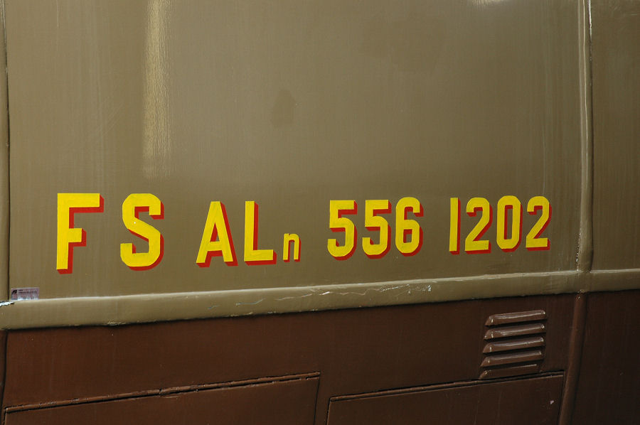 ALn 556.1202