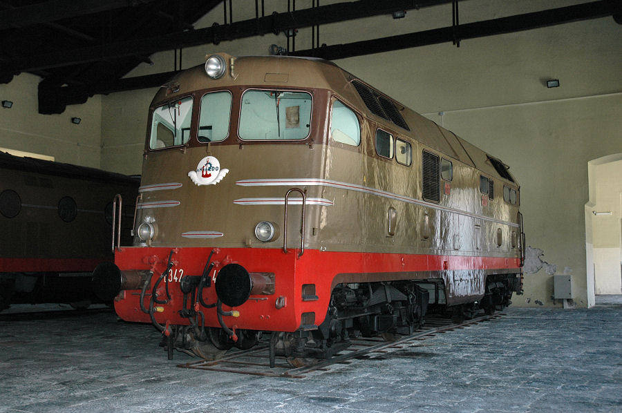 D.342.4011