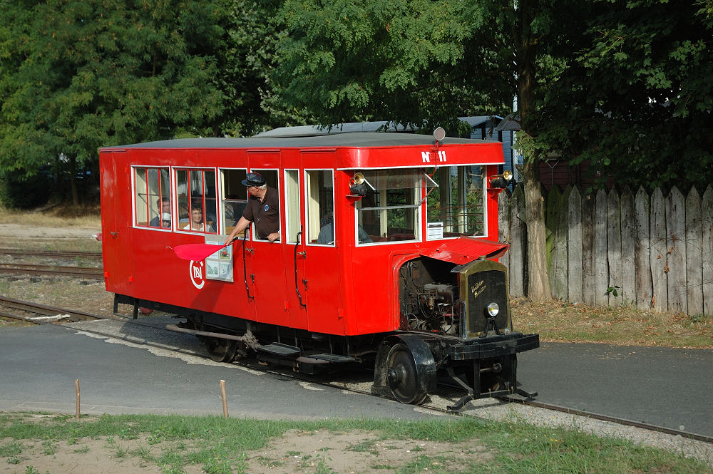 JM4 N° 11 RÉSEAU DES CÔTES-DU-NORD (1932)