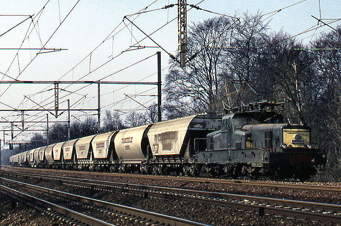 BB 12095
