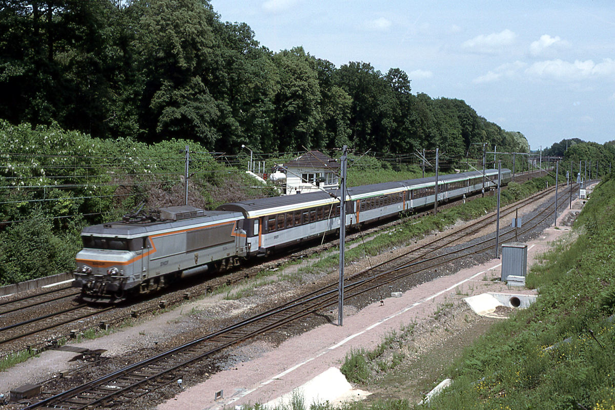 BB 15034