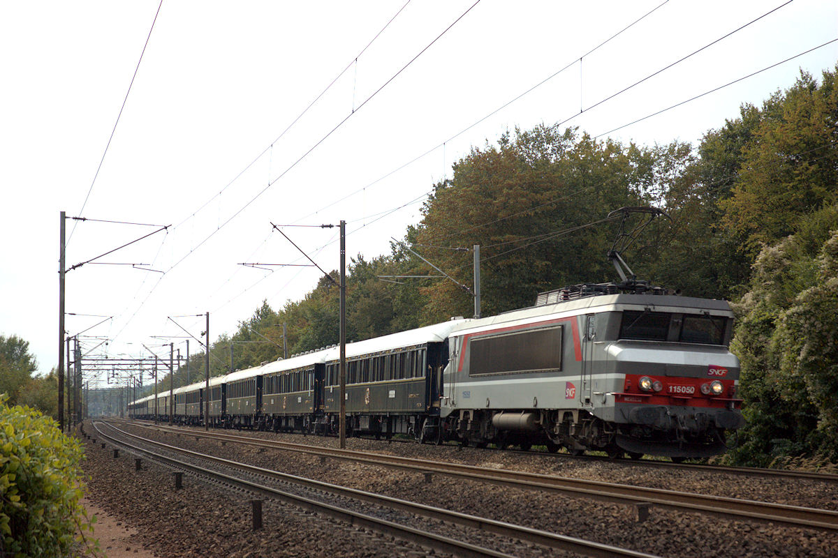 BB 15050 « VITRY-LE-FRANÇOIS »