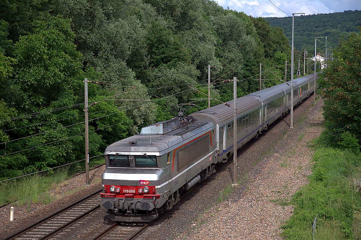 BB 15050 « VITRY-LE-FRANÇOIS »