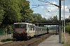 Ligne Creil - Jeumont • Longueil-Sainte-Marie