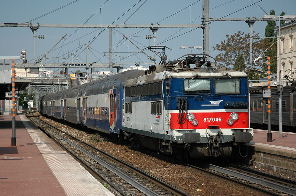 BB 17046