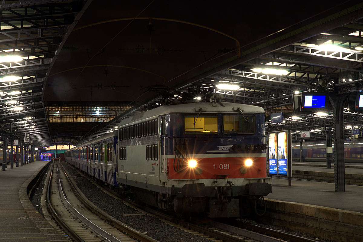 BB 17081